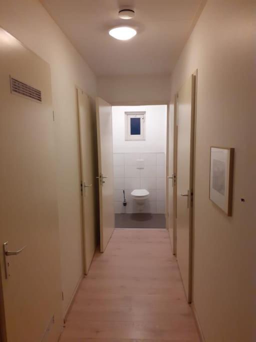 Saevis Tranquillus In Undis In De Ijsvogel Villa Diffelen Buitenkant foto